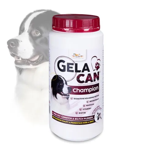 Gelacan Champion Black &amp; White GC-Champion-BW-500-g.jpg