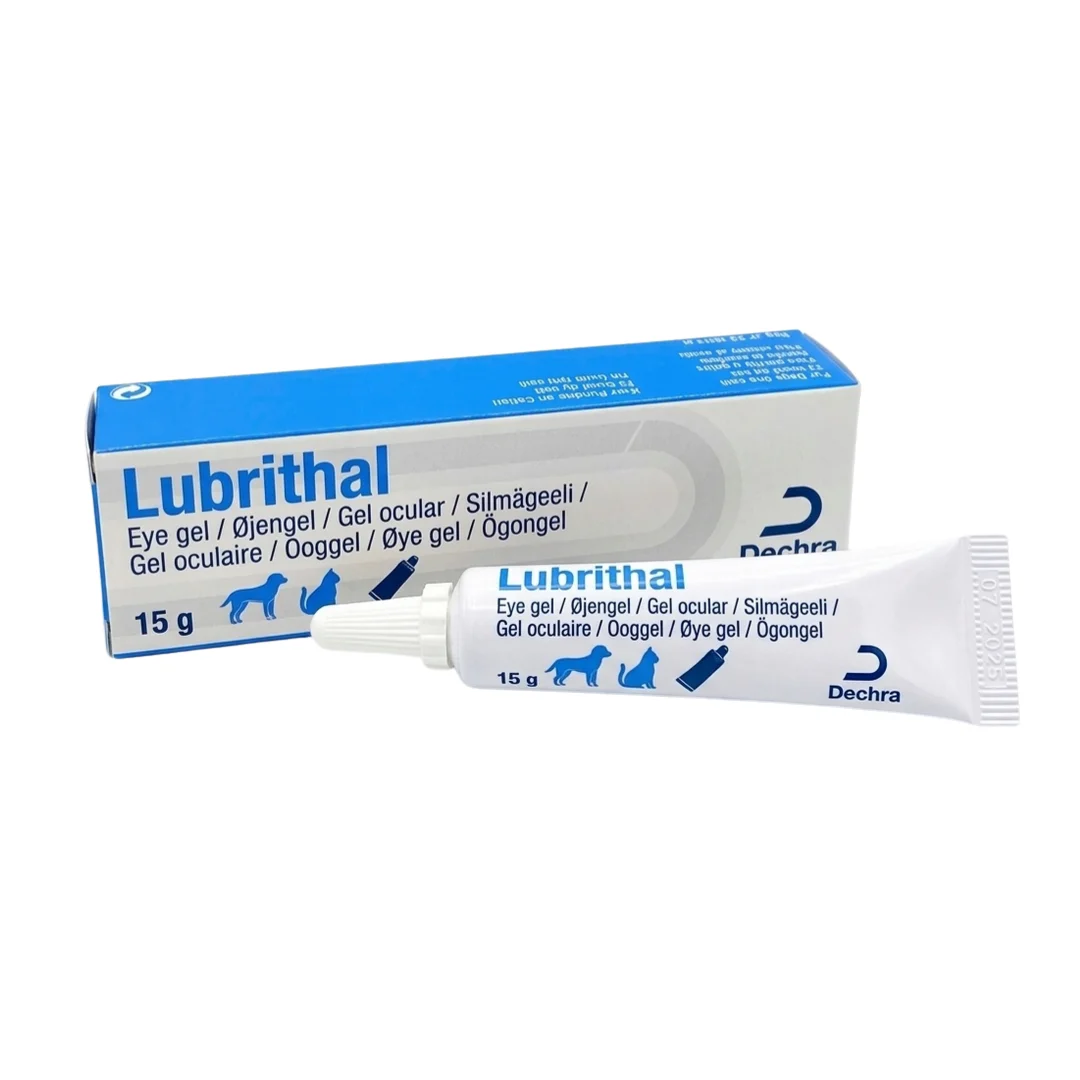 Dechra-Lubrithal-15-g.webp