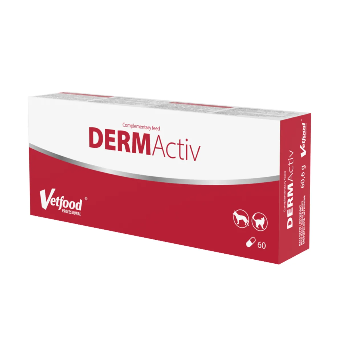 DERM-Activ-60-1.webp