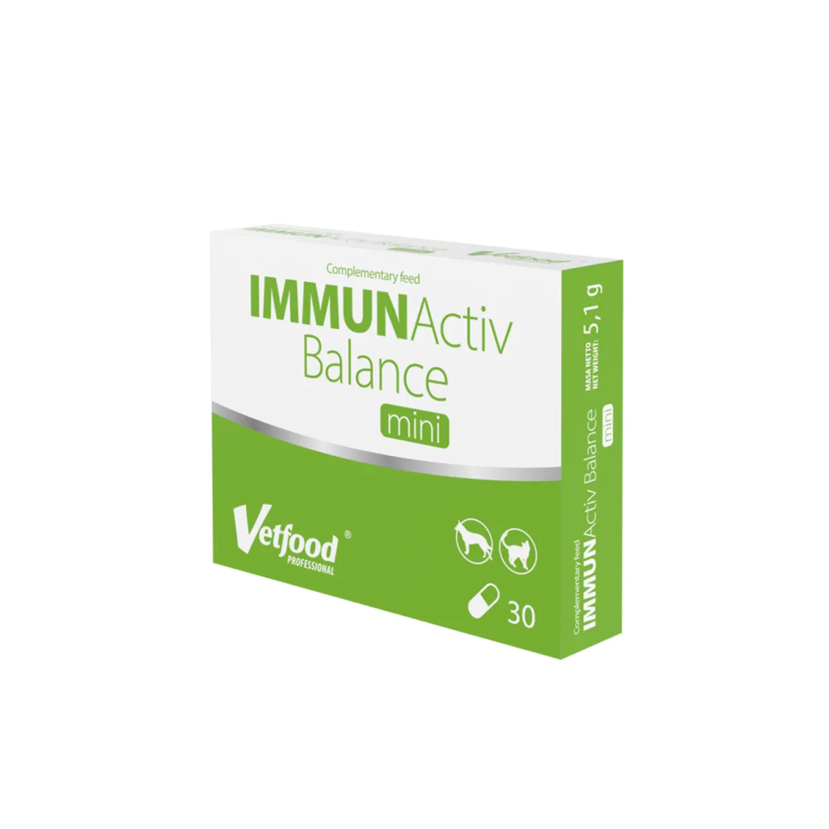 Immunactiv-Balance-Mini-30kaps-1.webp