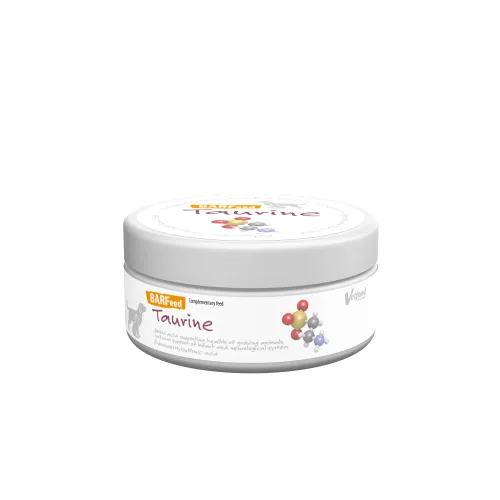 Taurín BARFeed 150g Vetfood
