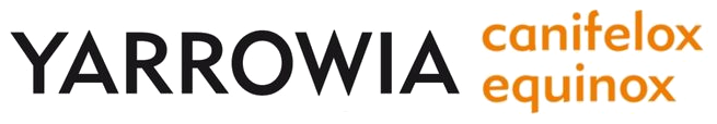 YARROWIA