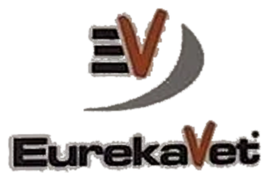 EurekaVet