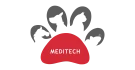 Meditech