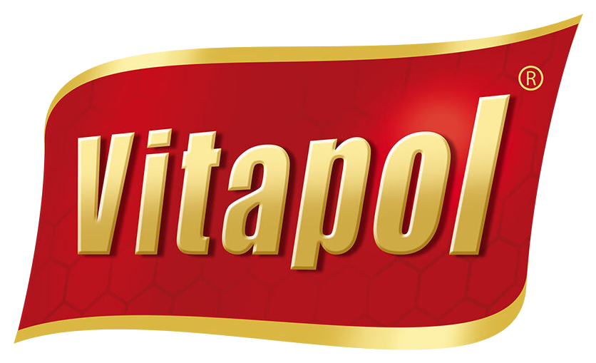Vitapol