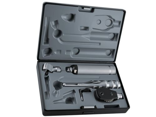 Diagnostický otoskop + oftalmoskop sada č. 3 31425.jpg