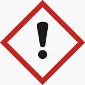 Šampón Ermidra 100 ml Geulincx shopping (1).jpg