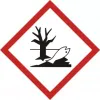 produkt-niebezpieczny-dla-srodowiska-znak-piktogram-ghs-09-clp-lf009-5665-2985-310-310-0.webp