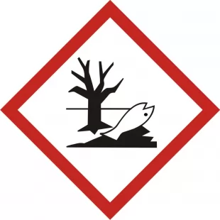 produkt-niebezpieczny-dla-srodowiska-znak-piktogram-ghs-09-clp-lf009-5665-2985-310-310-0.webp