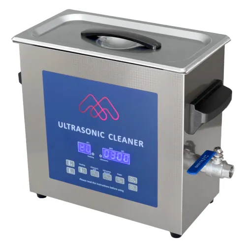 Ultrazvuková čistička 6L Yeson myjka-steel-uc10-1-2.webp