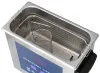 myjka-steel-uc6-4-1.webp