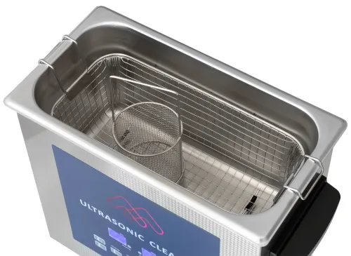 Ultrazvuková čistička 6L Yeson myjka-steel-uc6-4-1.webp