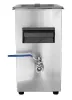 myjka-steel-uc10-2-1.webp