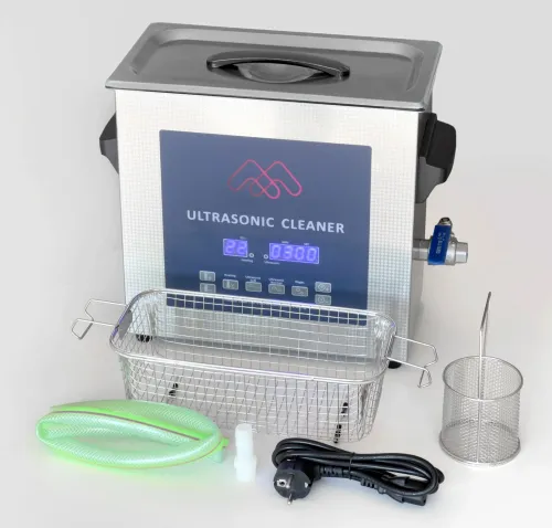 Ultrazvuková čistička 6L Yeson myjka-steel-uc10-5-1.webp