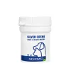 Krem z jonami srebra Micromed Vet 50 ml