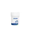 Krem z jonami srebra Micromed Vet 25 ml