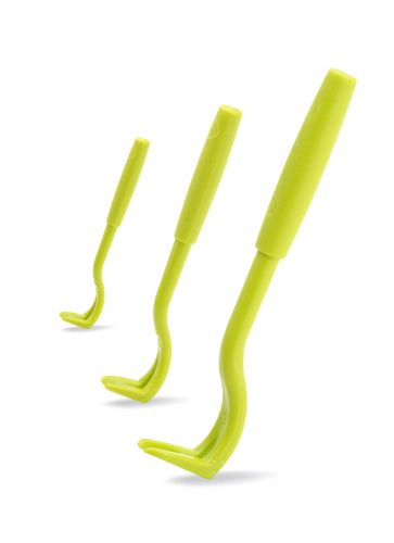 Odstraňovač kliešťov Tick Twister 2x TTKstandardx3_haczyki.jpg