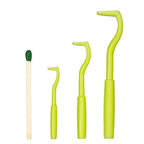 Odstraňovač kliešťov Tick Twister 2x TTKstandardx3_haczyki_2.jpg