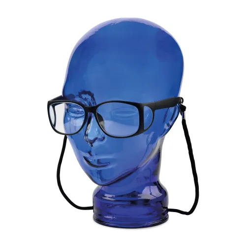 Röntgenové okuliare 701010_Ansicht2.webpOkulary ochronne przed promieniowaniem RTG