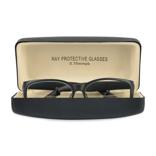 Röntgenové okuliare 701010_Ansicht3.webpOkulary ochronne przed promieniowaniem RTG