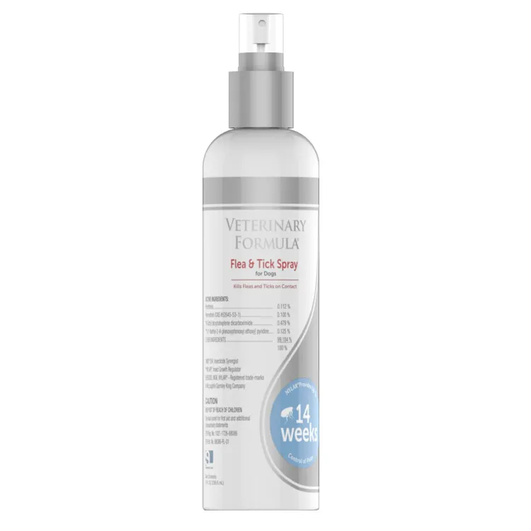 vfcc-spray-przeciw-pchlom-i-kleszczom-237-ml.jpg