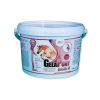 GelaPony Biotin 1200g.jpg