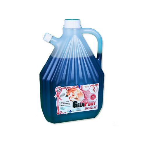 GelaPony Biotin Biosol 3 l.jpg