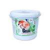 GelaPony Fast 1800g.jpg