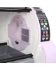 inkubator-weterynaryjny-uc-1803.webp