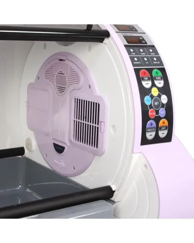 Veterinárny inkubátor UC-1803 inkubator-weterynaryjny-uc-1803.webp