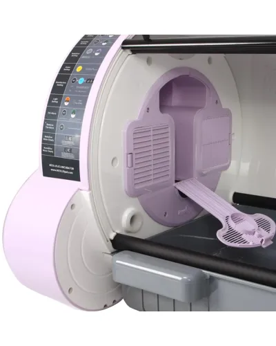 Veterinárny inkubátor UC-1803 inkubator-weterynaryjny-uc-1803 (1).webp