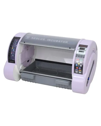 Veterinárny inkubátor UC-1803 inkubator-weterynaryjny-uc-1803 (2).webp