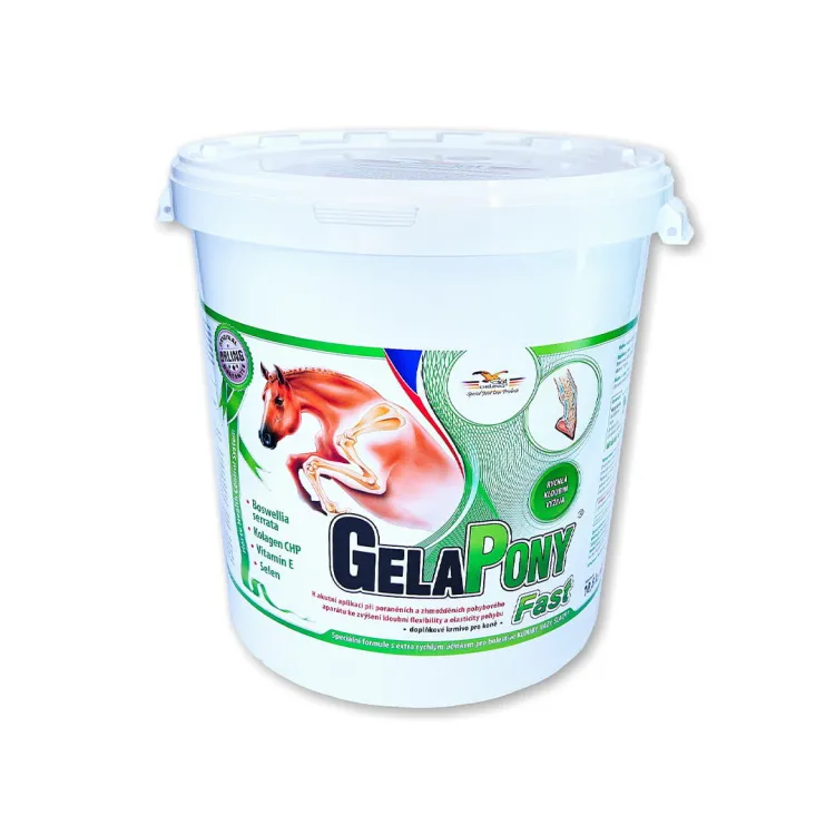 GelaPony Fast 10000g.jpg