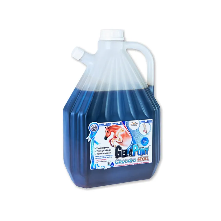 GelaPony Chondro HYAL Biosol 3 l.jpg