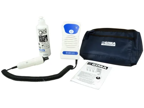 Veterinárny Doppler 8 MHz GIMA 33121_a.webp