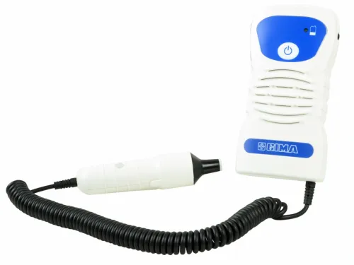 Veterinárny Doppler 8 MHz GIMA 33121.webp