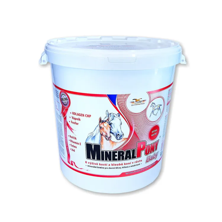 MineralPony Baby 10,5kg.jpg