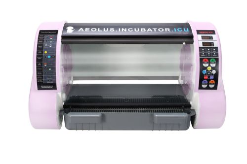 Veterinárny inkubátor UC-1803 Zdjęcie WhatsApp 2025-09-09 o 11.09.16_5a8f41e4.jpg