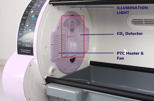 Veterinárny inkubátor UC-1803 Zdjęcie WhatsApp 2025-09-09 o 11.09.16_d82daad5.jpg