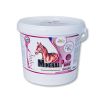 MineralPony Senior 3000g.jpg