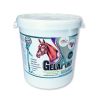 GelaPony Vitamin 10,8kg.jpg