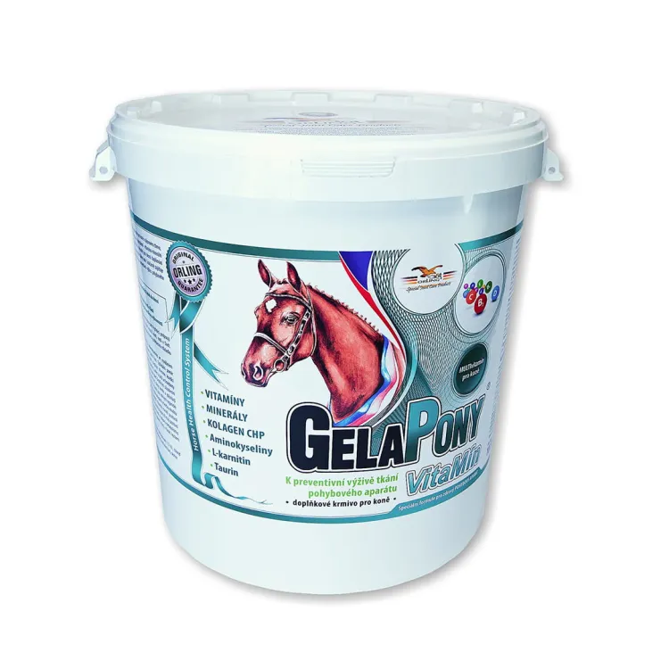 GelaPony Vitamin 10,8kg.jpg