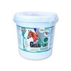 GelaPony Vitamin 5400 g.jpg