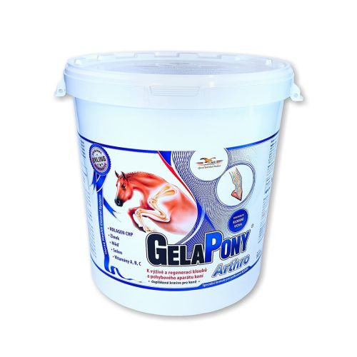 GelaPony Arthro 10800g.jpg