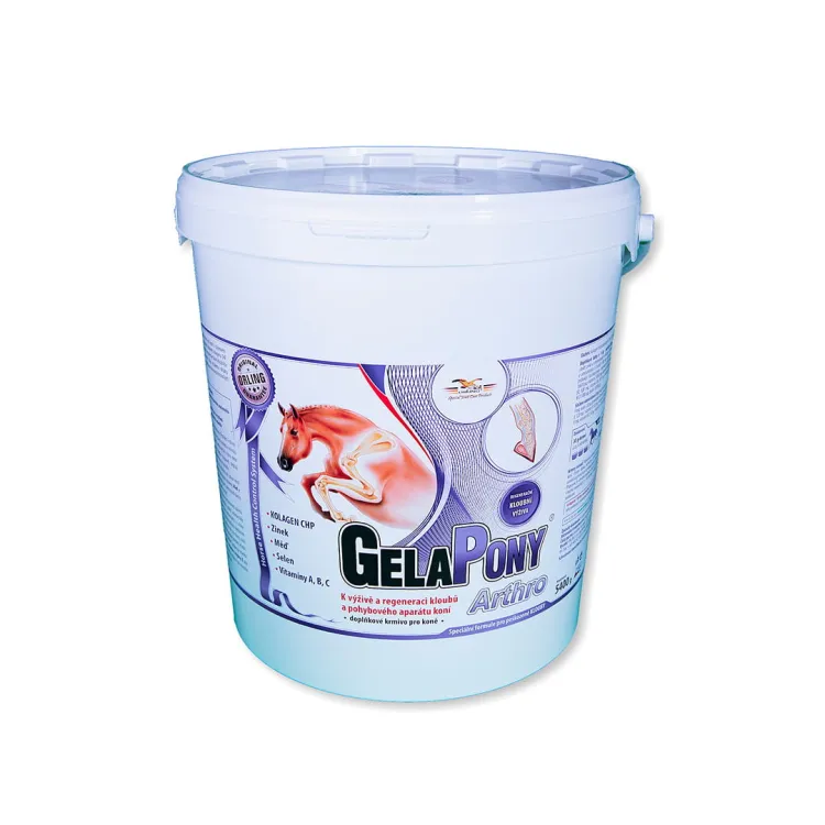 GelaPony Arthro 5400g.jpg