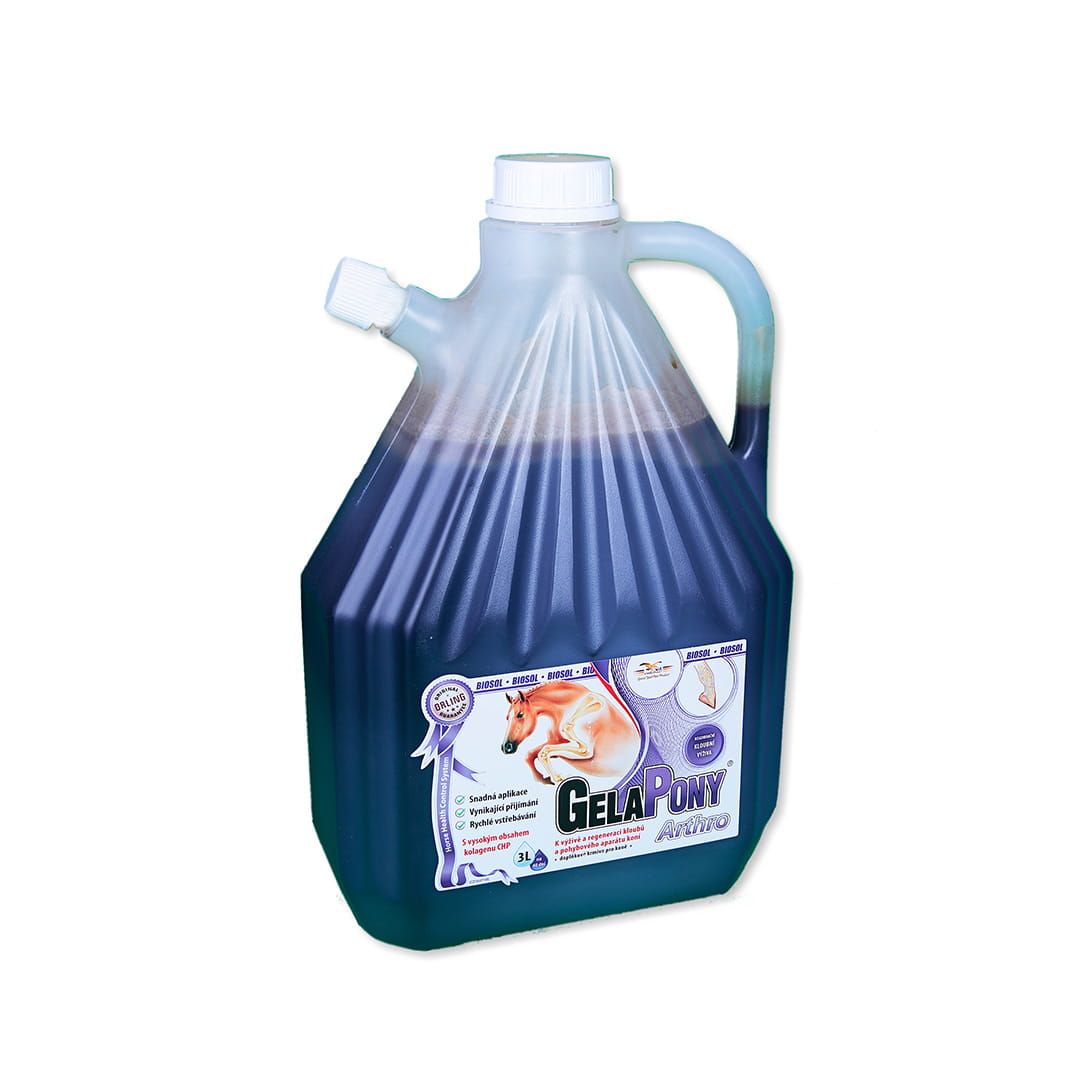 GelaPony Arthro Biosol 3 l.jpg
