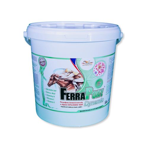 FerraPony Dynamic 3000g.jpg