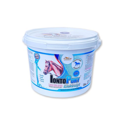 IontoPony Elektrolyt 1500g.jpg