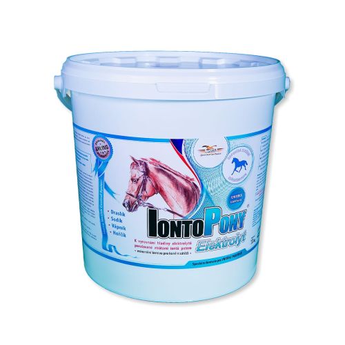 IontoPony Elektrolyt IontoPony Elektrolyt 100kg.jpg