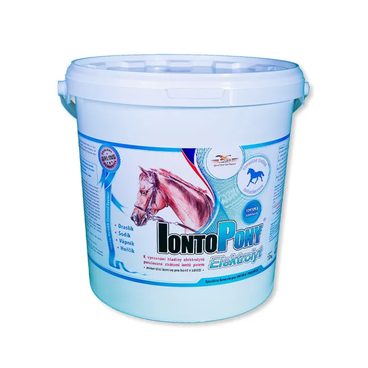 IontoPony Elektrolyt 100kg.jpg